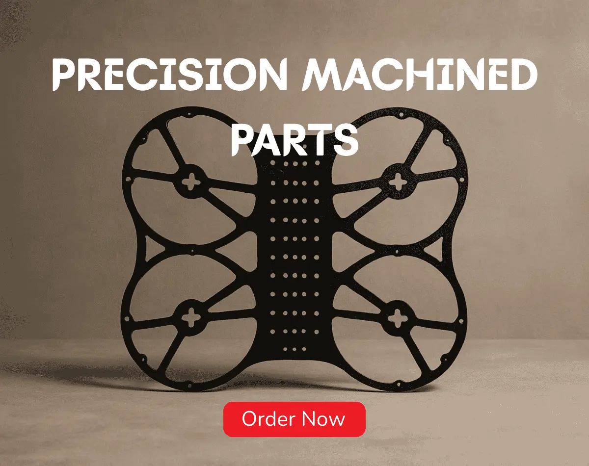 Carbon Fiber Parts - Carbon Fiber Sheets