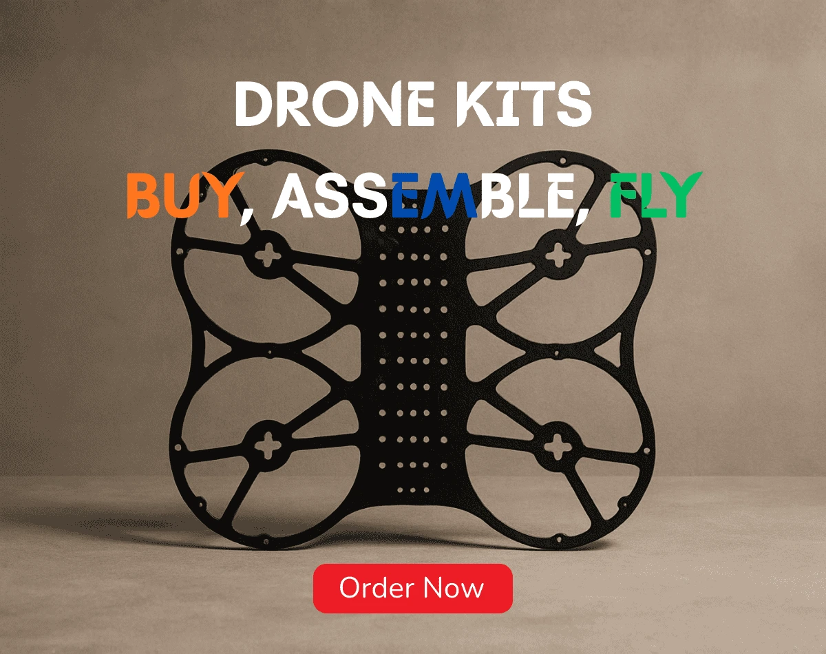 drone_kit_home