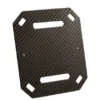 Carbon Fiber Parts - Carbon Fiber Sheets