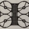 Carbon Fiber Parts - Carbon Fiber Sheets